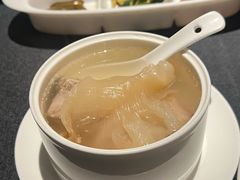 -广舟(千禧店)