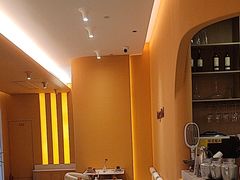 -美泰·Mangothai·清迈云街(天空之城店)