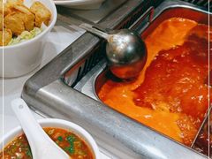 -海底捞火锅(中商百货店)