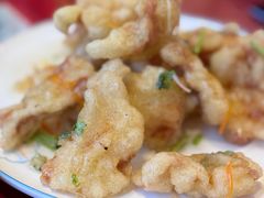 -老都一处饺子馆(道里店)