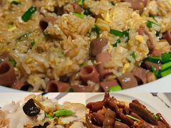 -万盛合(渔人码头店)