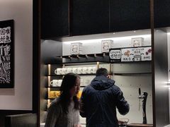-太二酸菜鱼(上海佛罗伦萨小镇店)