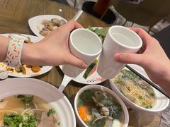 -天津瀚金佰九号温泉酒店(南楼地铁站店)