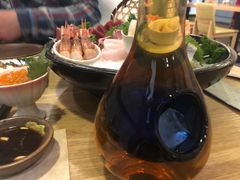 -八间(合生汇店)