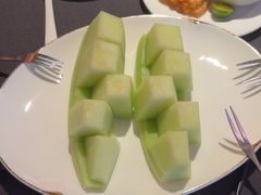 -锦府园(环球港店)