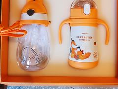 -星巴克臻选(北京富力家园店)