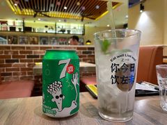 -卡朋西餐(扬名广场店)