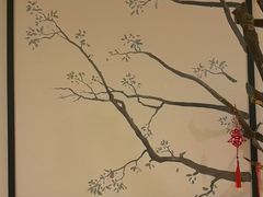 -麦子MaiMassage(打浦桥店)