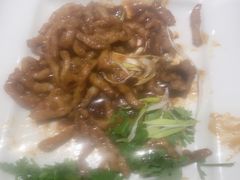 -大鸭梨烤鸭店(花园村店)