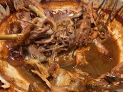 -码头鲜精致威海菜(欧乐坊店)