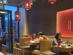 -大乘嘟成都小吃(石门店)