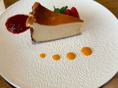 -Kathleen's Bistro&Bar 凯圣琳西餐厅(漕河泾印象城店)
