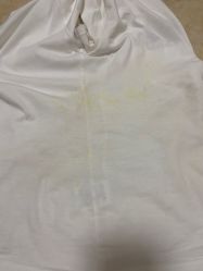 -简影造型·自选烫染接发salon