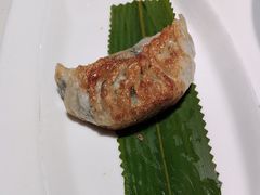-利苑酒家(淮海路店)