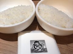 -新太二·鲜料川菜(晶耀前滩店)