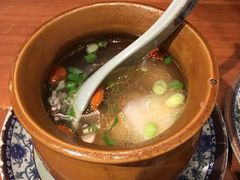 -锦小馆(安贞店)
