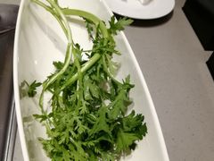 -海底捞火锅(顺城购物中心店)