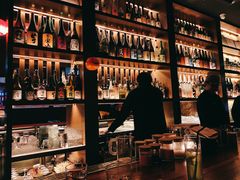 -RMK Shochu Bar(三诺店)