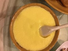 -深山老屋(张江店)