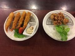 -味千拉面(惠州淡水嘉信茂广场分店)