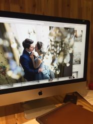 点击看大图 -韩国艺匠ARTIZ STUDIO(博览中心店)