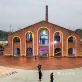 空间随心定制｜解锁上海年会高定场地攻略