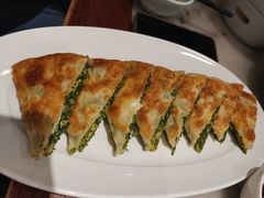 -鸭匠食府·挂炉烤鸭·新京菜(阜成路店)