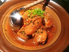 -锦楼·臻选新杭帮(杭州中心店)