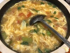 -东北故事私房菜(江南印象店)