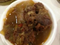android_upload_pic-黄埔华苑酒家(黄埔总店)