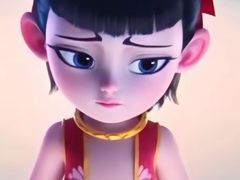-博纳国际影城IMAX(中央大道店)