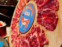 -吼堂老火锅(湖滨银泰in77店)