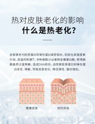 -春田皮肤管理中心品牌旗舰店