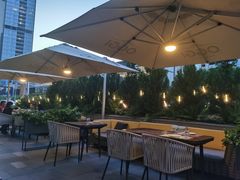 -OGGI TRATTORIA PIZZERIA(深业上城店)