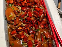 -龙人居·水煮鱼(五道口店)