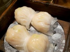 -又一间茶点轩(百汇广场店)