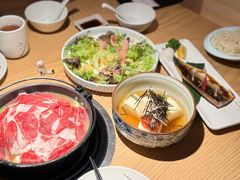 -大和食乐·鲜和牛酸汤火锅(环宇荟店)