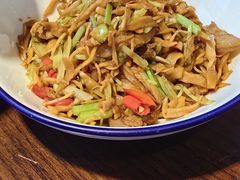 -小柴米·传统江西菜(万寿宫店)