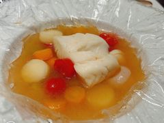 -AZUR聚(香格里拉饭店)