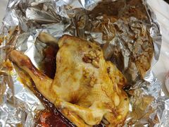 -稻香酒家·33年老字号·港式粤菜(富邦中心店)