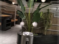 -湊湊火锅·茶憩(皇姑万象汇店)