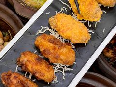 -大嫂镬仔·焖鸡煲·啫啫煲(逢源路店)