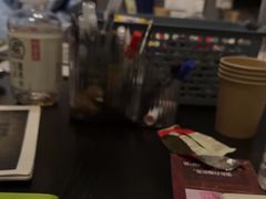 -剧狐剧本杀·月球探案馆(人民广场1号店)
