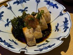 -琴寿司居酒屋(中山广场店)