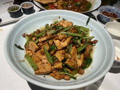 -阿五黄河大鲤鱼(纬三路店)