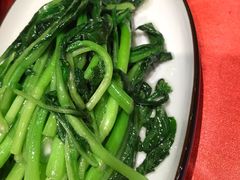 -胡桃里乐队酒馆(长春总店)