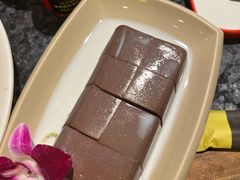 -蜀大侠火锅(春熙路店)