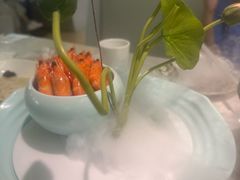 -苏梦江南·淮扬菜(夫子庙店)