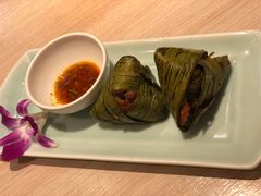 -米纸越南小馆(金鹰世界店)