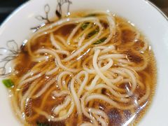 -江上江·精致淮扬菜